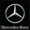 Mercedes-Benz Energiespeicher